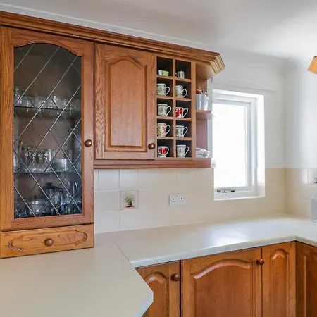 Westwinds Casa vacanze *