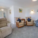 Σπίτι διακοπών Westwinds Grange-over-Sands