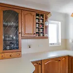 Westwinds Σπίτι διακοπών *